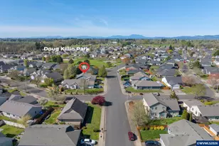 1710 Black Bear Ave SW, Albany, OR 97321 - Photo 43