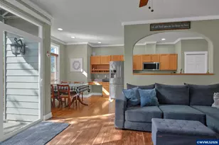 1710 Black Bear Ave SW, Albany, OR 97321 - Photo 13