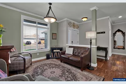 1710 Black Bear Av SW, Albany, OR 97321 - Photo 9