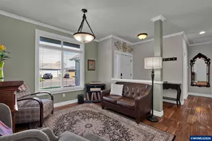 1710 Black Bear Ave SW, Albany, OR 97321 - Photo 9