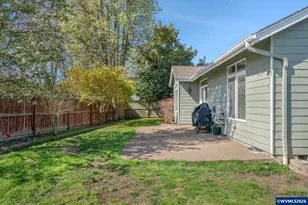 1710 Black Bear Ave SW, Albany, OR 97321 - Photo 37