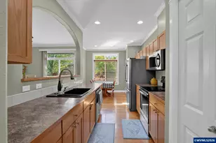 1710 Black Bear Ave SW, Albany, OR 97321 - Photo 21