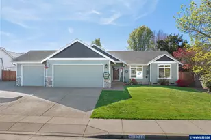 1710 Black Bear Ave SW, Albany, OR 97321 - Photo 1