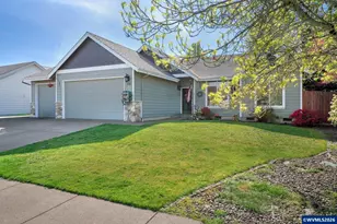 1710 Black Bear Ave SW, Albany, OR 97321 - Photo 3