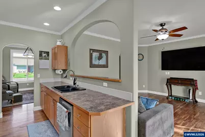 1710 Black Bear Av SW, Albany, OR 97321 - Photo 19