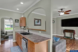 1710 Black Bear Ave SW, Albany, OR 97321 - Photo 19