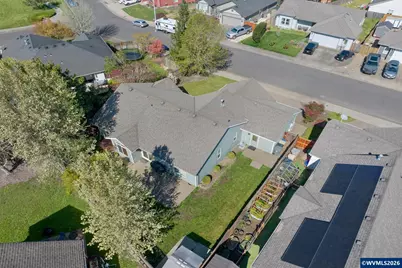 1710 Black Bear Av SW, Albany, OR 97321 - Photo 41