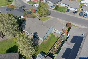 1710 Black Bear Ave SW, Albany, OR 97321 - Photo 41