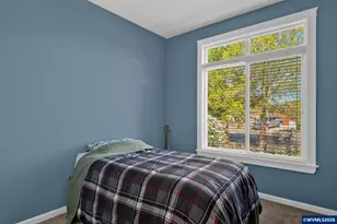 1710 Black Bear Ave SW, Albany, OR 97321 - Photo 33