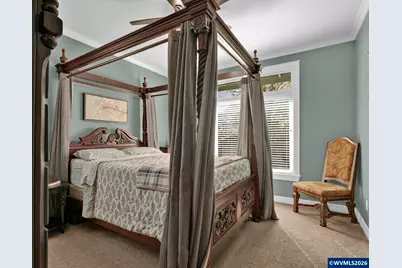 1710 Black Bear Av SW, Albany, OR 97321 - Photo 23