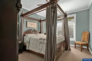 1710 Black Bear Ave SW, Albany, OR 97321 - Photo 23