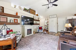 650 Weldon St, Stayton, OR 97383 - Photo 15