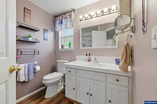 650 Weldon St, Stayton, OR 97383 - Photo 19