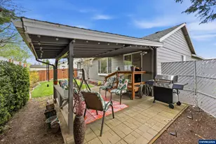 650 Weldon St, Stayton, OR 97383 - Photo 25