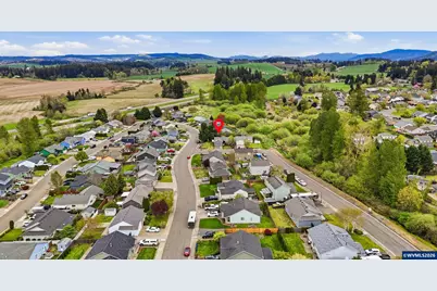 650 Weldon St, Stayton, OR 97383 - Photo 33