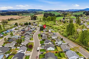 650 Weldon St, Stayton, OR 97383 - Photo 33