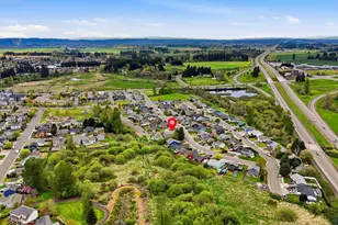 650 Weldon St, Stayton, OR 97383 - Photo 35