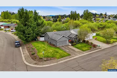 650 Weldon St, Stayton, OR 97383 - Photo 31