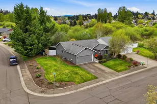 650 Weldon St, Stayton, OR 97383 - Photo 31