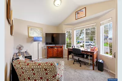 650 Weldon St, Stayton, OR 97383 - Photo 23