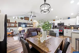 650 Weldon St, Stayton, OR 97383 - Photo 11