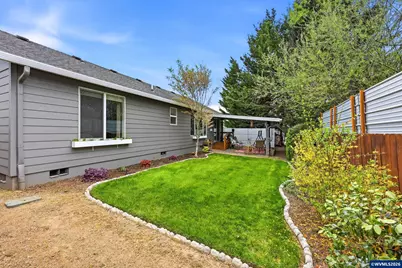 650 Weldon St, Stayton, OR 97383 - Photo 27