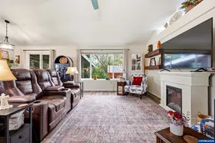 650 Weldon St, Stayton, OR 97383 - Photo 13