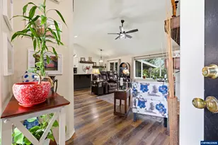 650 Weldon St, Stayton, OR 97383 - Photo 7