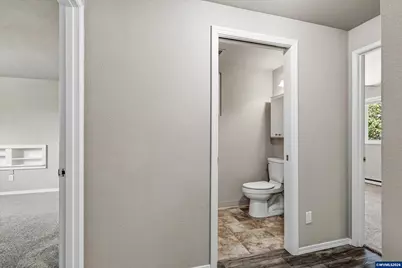 1719 Belmont Lp SW, Albany, OR 97321 - Photo 17