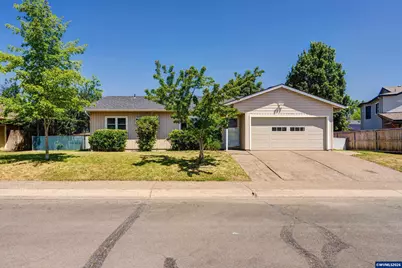 1719 Belmont Lp SW, Albany, OR 97321 - Photo 37