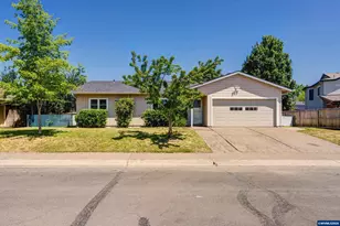 1719 Belmont Lp SW, Albany, OR 97321 - Photo 37
