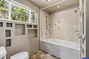 1719 Belmont Lp SW, Albany, OR 97321 - Photo 13