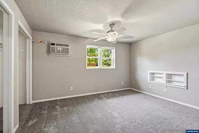 1719 Belmont Lp SW, Albany, OR 97321 - Photo 11