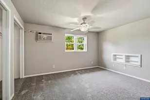 1719 Belmont Lp SW, Albany, OR 97321 - Photo 11