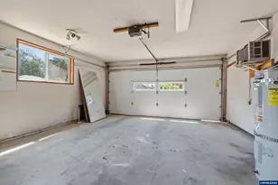 1719 Belmont Lp SW, Albany, OR 97321 - Photo 25