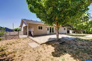 1719 Belmont Lp SW, Albany, OR 97321 - Photo 27