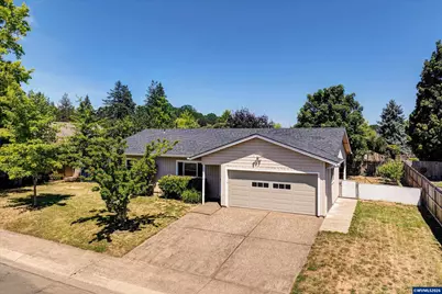 1719 Belmont Lp SW, Albany, OR 97321 - Photo 39
