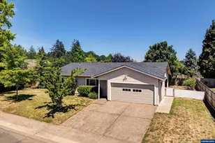 1719 Belmont Lp SW, Albany, OR 97321 - Photo 39