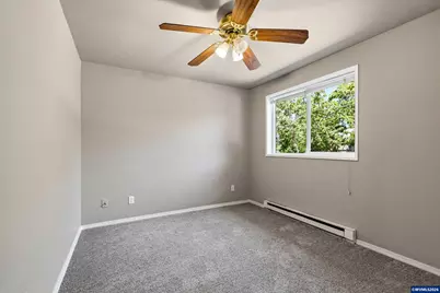 1719 Belmont Lp SW, Albany, OR 97321 - Photo 15