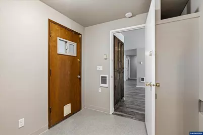 1719 Belmont Lp SW, Albany, OR 97321 - Photo 23