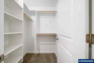 7427 SE Berg Dr, Corvallis, OR 97330 - Photo 19