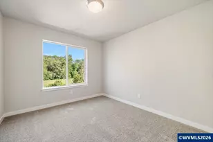 7427 SE Berg Dr, Corvallis, OR 97330 - Photo 21