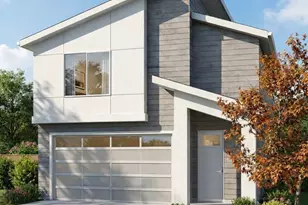 7427 SE Berg Dr, Corvallis, OR 97330 - Photo 1