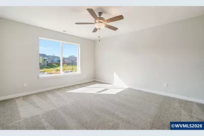 7427 SE Berg Dr, Corvallis, OR 97330 - Photo 17