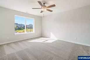 7427 SE Berg Dr, Corvallis, OR 97330 - Photo 17
