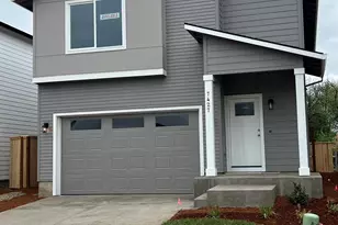 7427 SE Berg Dr, Corvallis, OR 97330 - Photo 1