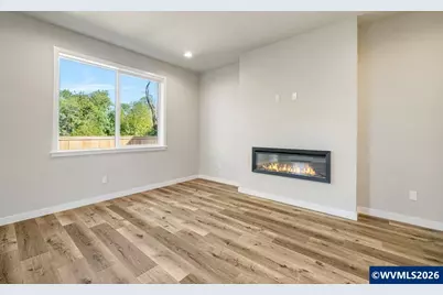 7427 SE Berg Dr, Corvallis, OR 97330 - Photo 9