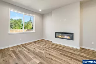 7427 SE Berg Dr, Corvallis, OR 97330 - Photo 9
