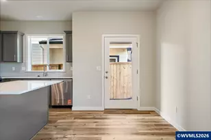 7427 SE Berg Dr, Corvallis, OR 97330 - Photo 11