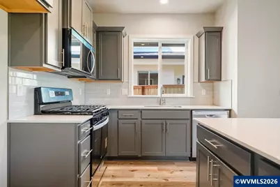 7427 SE Berg Dr, Corvallis, OR 97330 - Photo 15
